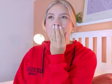 belamiller — GOAL: Pinch nipples [35 tokens remaining] You would like to see how the lehe of my little tits comes out ? #bigass #teen #smalltits #milk #blonde
