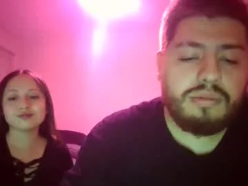 belenpetite — Freechat on Chaturbate