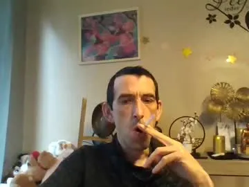 belgianboy33 — Big Curved Cock  #bigcock #curved #skinny #smallass #Hairy [25 tokens remaining]