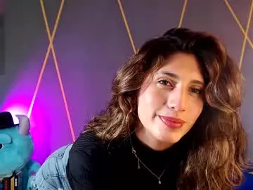 bella_caroline — Lovense Domi on - Interactive Toy that vibrates with your Tips- RULETA ACTIVE 65tk - Goal: remove The blouse #cute #lovense #italian #french #blonde
