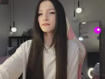 bella_hayes — Welcome to my room! GOAL  TOPLESS shorts fav vibes: 50^120^160^301^ #shy #petite #skinny #asian #natural [651 tokens remaining]