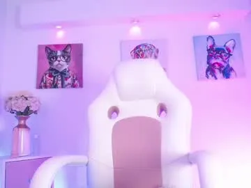 bella_sparcks — Im your sexy Girl #smalltits #asian #18 #anal #squirt - Multi Goal: Fuck With New Dildo [222tk each Goal]