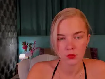 bella_stewartt — GOAL: Play with NIPPLES [102 tokens remaining] PVT OPEN! Hello! WOW! At the end of my stream, I want to do a CUM SHOW! #new #smalltits #skinny #18 #teen #blonde