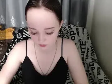 bellaabey — Hi cute! It's my first day! Support me  Goal Is Air kiss with 10 remaining to goal! #new #slim #teen #shy