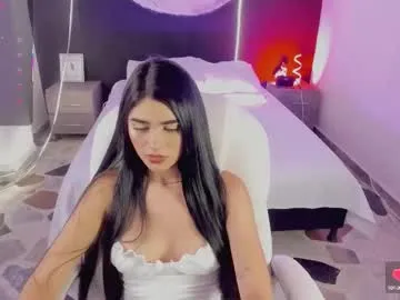bellaastorm — Riding my dildo deep  watch my ass bounce hard for you  #fuckmachine #squirt #lovense #teen #bigass [150 tokens remaining]