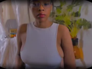 bellablakes18 — Hello you *Tip 7 tokens or more to try your luck and match 3 symbols to get a DILDO POPSICLE for 5 minutes #ebony #bigboobs #nonude #mature #german