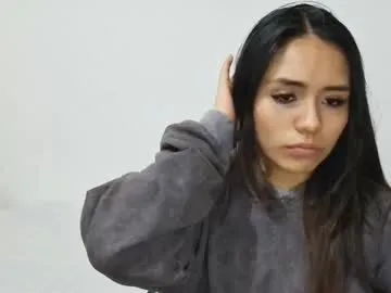 bellabliss123 — Epic twerk [50 tokens left] #new #latina #18 #bigass #teen