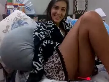 bellaboo999 — Get Naked <3Pvts open #innocent #lovense #findom #smalltits #young CHECK PROFILE 4 socials & content. [700 tokens remaining]
