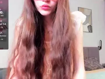 bellacatlovesmeat — Goal reached!  Thanks to all tippers! #new #18 #young #teen #lovense