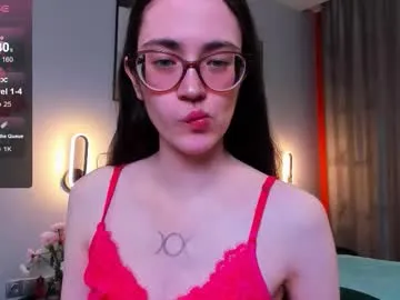 bellacatlovesmeat — oil on my butt [26 tokens left] #new #18 #young #teen #lovense