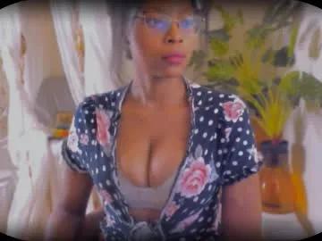 bellahproudly's avatar