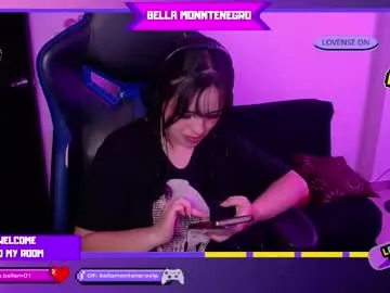 bellamoteluna — Lovense Lush on - Interactive Toy that vibrates with your Tips #lovense #ahegao #new #teen #latina