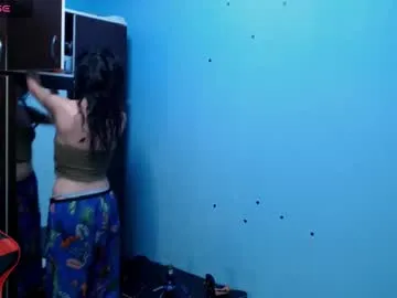 bellaqueen0701 — play tits #naturalboobs #natural #tease #senzual #erotic [222 tokens remaining]