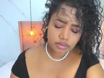 belle_brunette — GOAL: topless+sucking tits [45 tokens remaining] I WANT TO BE VERY NAUGHTY TODAY #ebony #indian #bigboobs #curvy #hairy
