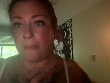 belle_marie — Private on Chaturbate