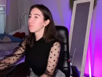 belle_via — jumping tits    #british #cum #c2c #natural  #feet [30 tokens remaining]
