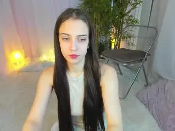 belle_wa1ker — ass massage #18 #teen #new #young #smalltits [76 tokens remaining]