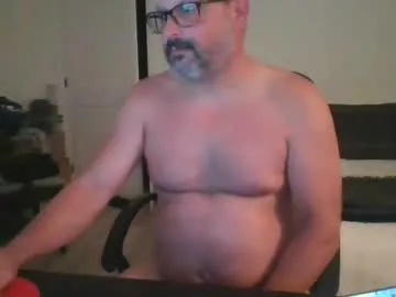 bellequeue19758 — Hi girls/Allo les filles #french #daddy #ballls #cumshot #masturbation