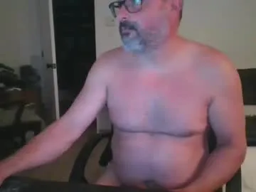 bellequeue19758 — Hi girls/Allo les filles #french #daddy #ballls #cumshot #masturbation