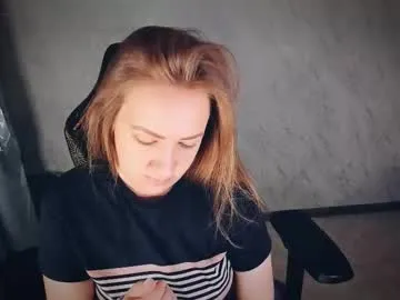 bellezza_ — goal: #cum with dildo  tip 31/55/77/222/333/555  #anal #18 #bigboobs #daddy