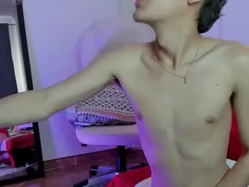 bellmontneon — Will you join me today in my no-rules pleasure room? #bigcock #cum #lovense #twink #young  #anal #18 #twink #cock #men #gay #uncut #muscle #bigcock #ass
