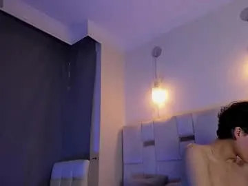 bellmontneon — Will you join me today in my no-rules pleasure room #New #Live # Latino #Boy #Hot #Sexy #Younge #twink #young  #anal #18 #twink #cock #men #gay #uncut #muscle #bigcock #ass