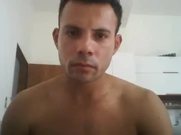 bello3929 — Freechat on Chaturbate