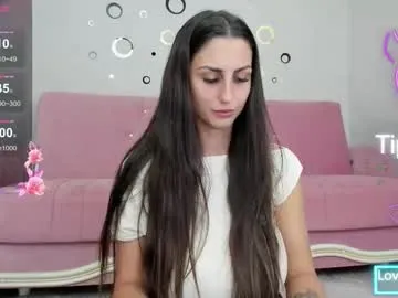 belovedkhlloe — Goal: hello khlloe #bigboobs #private #latina #bigass #feet #natural - Next Goal: Topless dance party
