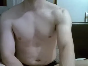 ben948900 — Cum show at goal! #gay #muscle #bigcock #cum #new [500 tokens remaining]