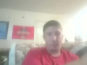 benclark23 — take shirt off [150 tokens remaining]