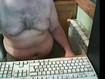 bender_35 — Private on Chaturbate