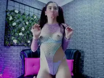 bendyannie — Hello dad, today is my first day, I'm so hot, I want to imagine that your cock fucks in my pussy #lovense #skinny #squirt #18 #teen