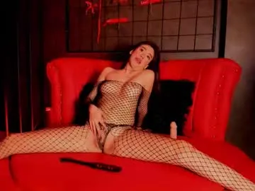 bendyannie — MY #master #punishes #and #slave #obeys #in #silence ! #flexible #squirt #slave #young #nasty