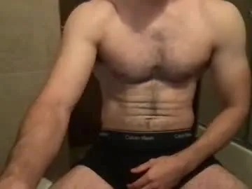 benitobellako — CUM [500 tokens remaining]