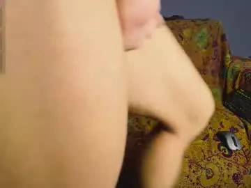 benjaminbond — LUSH is on and private is open! - Multi-Goal :  CUMSHOOT #lovense #young #18 #cum #muscle