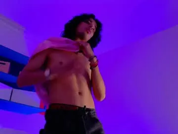 benjifiore_ — GOAL: full naked! [99 tokens remaining] Do we play to hide ... or to undress first? #gay #young #shy #bigcock #saliva