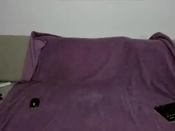 benny_powell — Freechat on Chaturbate