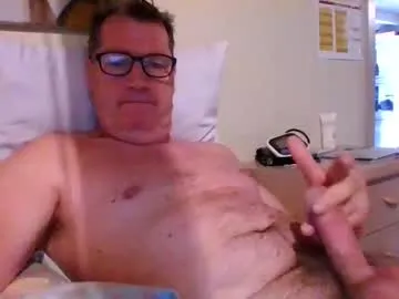 bennybutterfly007 — Freechat on Chaturbate