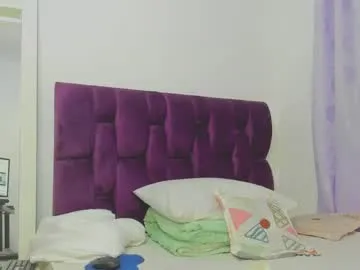 bereniceiv — naked show [146 tokens left] #Squirt #new #bigdick #transgirl #teen