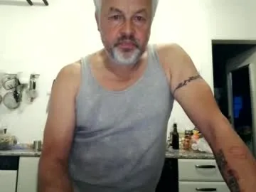berg_boy — ich habe ein kurze Mittagspause und mchte etwas erleben