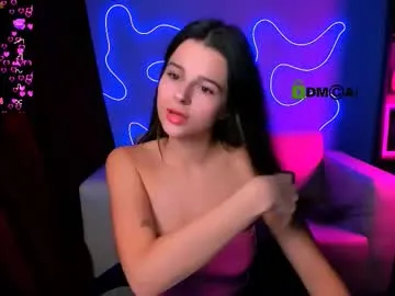 berry_alma — GOAL: handbra [972 tokens remaining] hi i'm Alma ntmu  #18 #cute #nude in #pvt #lovense
