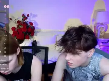 berry_assortment — GOAL: Tasty kiss for you [80 tokens remaining] HOTTEST OIL SHOW WITH TWO SEXY GIRLS #redhead #skinny #bigass #lesbian #teen