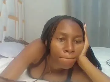 berryl8 — Welcome to my room let`s have fun:)  -- #ebony #petite #daddy #skinny #daddysgirl