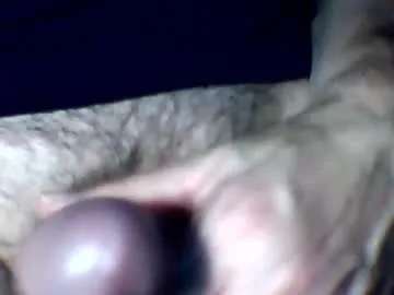 bersekbek — Freechat on Chaturbate