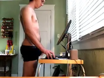 best_triam — Freechat on Chaturbate