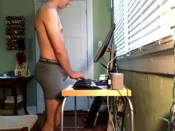 best_triam — Freechat on Chaturbate