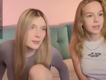 best_trip — TOPLESS AND PLAY TITS EACH OTHER [288 tokens left] #anal #lovense #blonde #lesbian #bigass