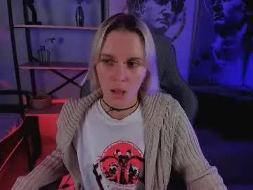 bethanycloud's avatar