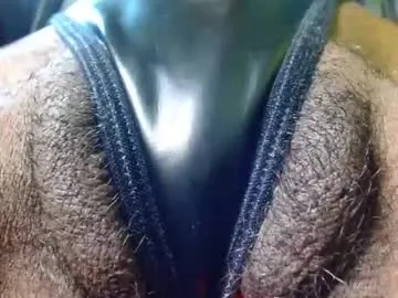bethanywilsom — Lovense Lush on - Interactive Toy that vibrates with your Tips #lovense #ebony #bigass #naughty #teen