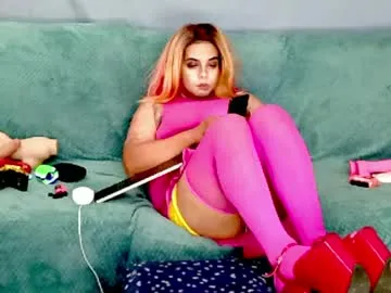 betterthanyourbitchbriannacd — Freechat on Chaturbate